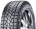 Scorpion ATR Pirelli